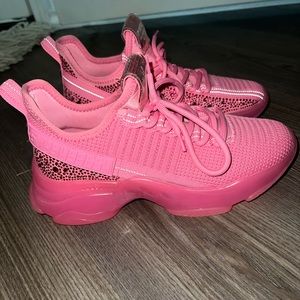 Steve Madden size 8 new shoes